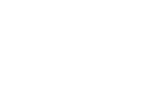 Brille Bonow – Ihr mobiler Augenoptiker